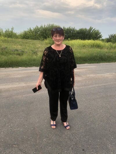  ,   , 51 ,   c 