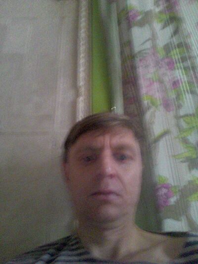  -,   , 52 ,     , c 