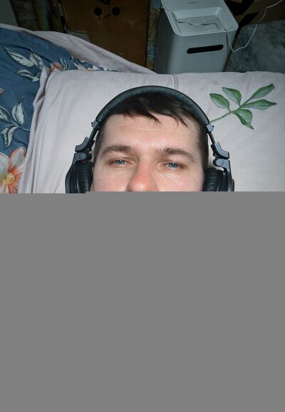  ,   , 41 ,     , c , 