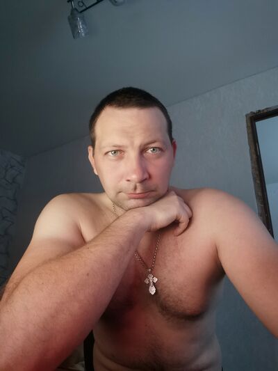  ,   , 34 ,     , c 