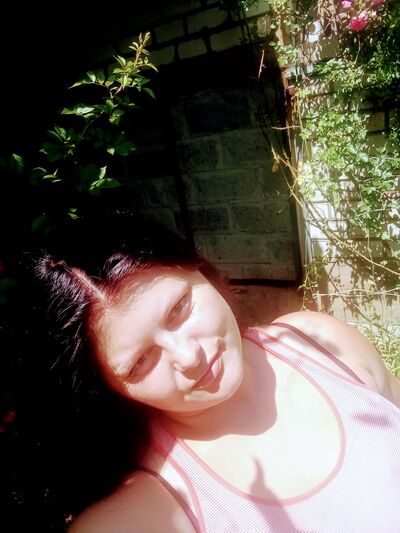 ,    , 30 ,   ,   