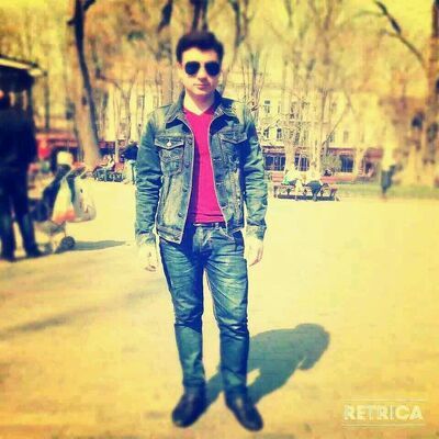  Esenyurt,   Muratt, 31 ,   ,   , c , 