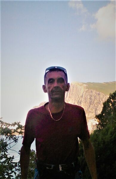  ,   , 53 ,   c , 