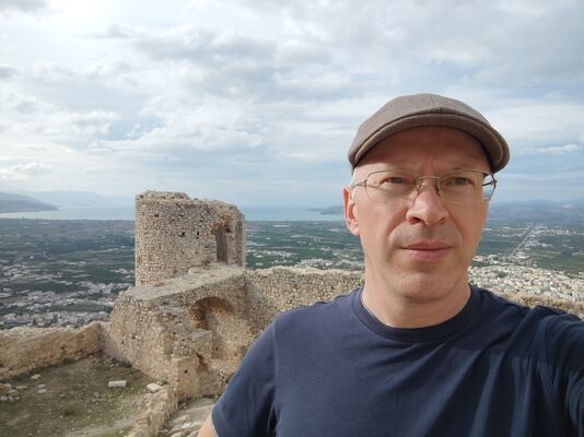  ,   Paul, 45 ,   ,   