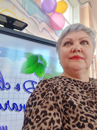  -,   , 57 ,   ,   , c 