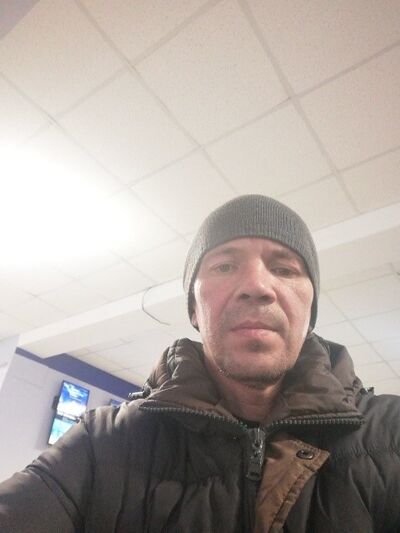  -,   , 47 ,   ,   , c 