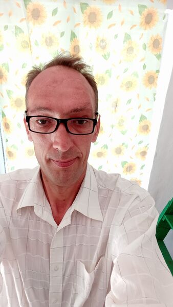  --,   , 53 ,     , c 