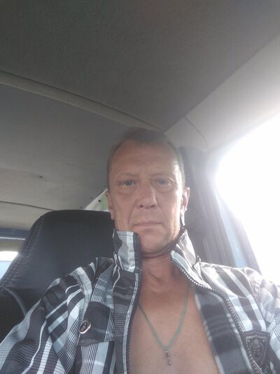  ,   , 56 ,   ,   , c , 
