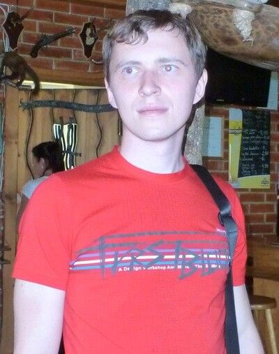 ���������� �����, ���� ������� ������, 40 ���, ������������ ��� ������, ����� � ���������, c�������� ���������