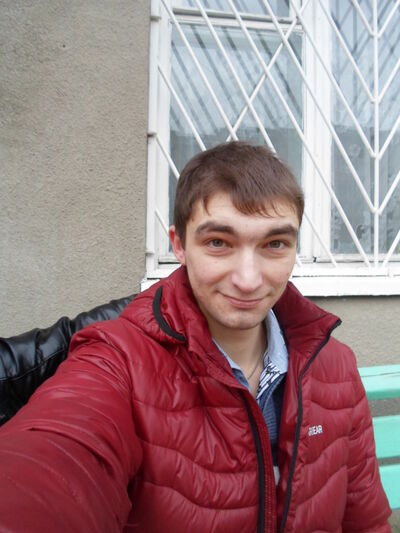  ,   , 35 ,     , c 