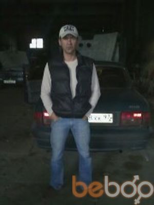  ,   Serega, 49 ,   ,   , c 