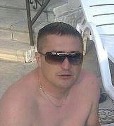  ,   , 45 ,     , c 