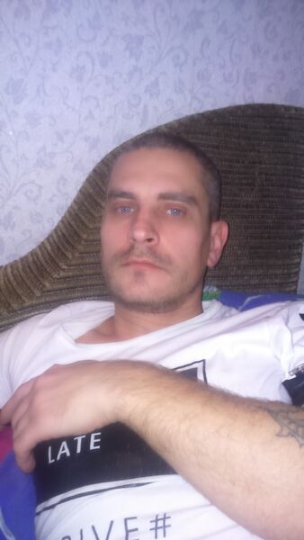  ,   , 46 ,     , c 
