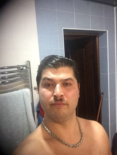  ,   Farid, 35 ,   ,   , c 
