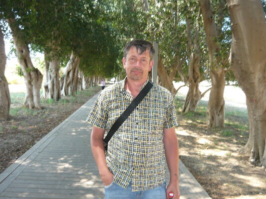 ,   , 56 ,   