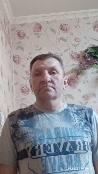  ,   , 52 ,   ,   