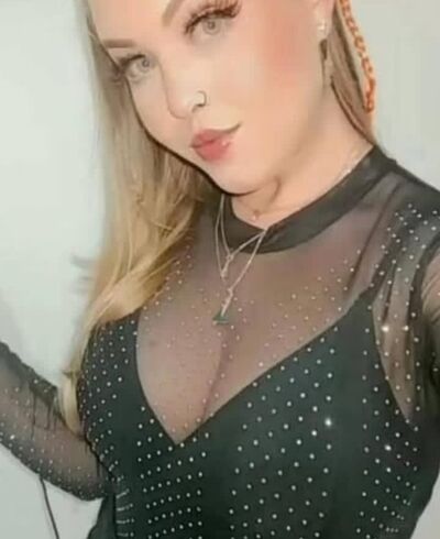  ,   , 39 ,   ,   , 