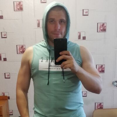 ,   Yahooooo, 40 ,   ,   , c 