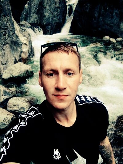  -,   Ignat, 36 ,   ,   , c 