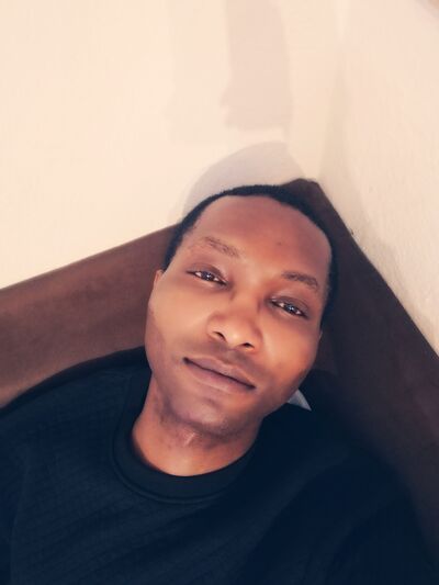  Eching,   Andrew, 41 ,   ,   