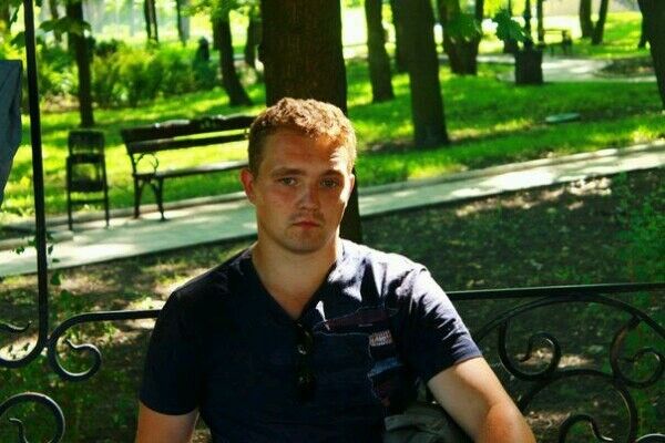  ,   Vito, 29 ,   