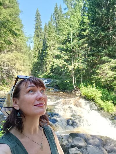  ,   Lena, 52 ,   ,   , c 