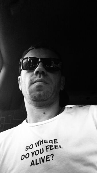  ,   Misha, 44 ,   