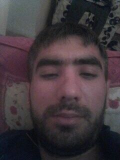  ,   Ruslan, 36 ,   ,   , c 
