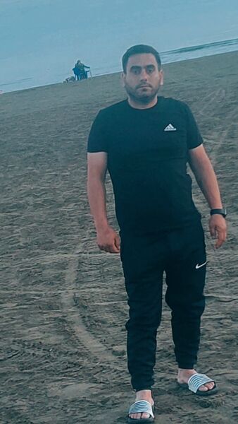  -,   , 29 ,   ,   
