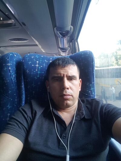  -,   , 42 ,  