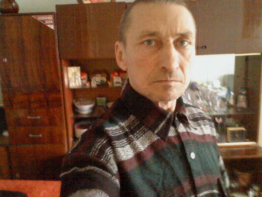  ,   , 57 ,   