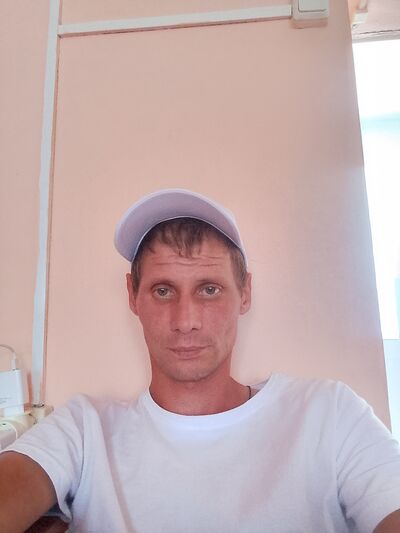  ,   Vova, 39 ,   , 