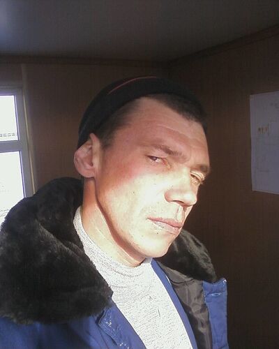  ,   , 47 ,   ,   , c 