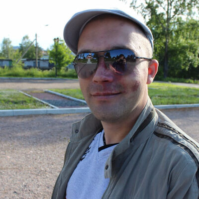  ,   , 40 ,   