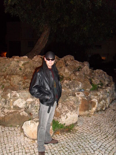  ,   Yuriy, 51 ,     , c 