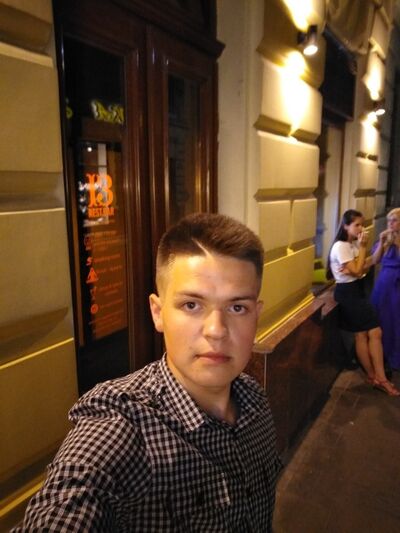  ,   , 26 ,   
