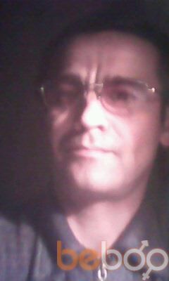  ,   , 58 ,     , c 