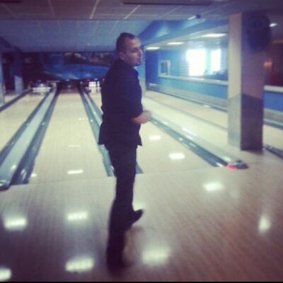 ,   Kim, 32 ,   ,   