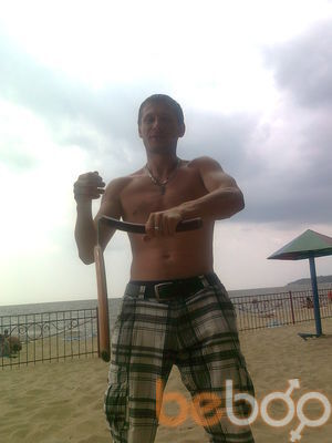  ,   , 40 ,   