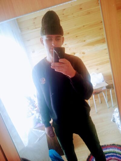  ,   , 25 ,   ,   , c , 