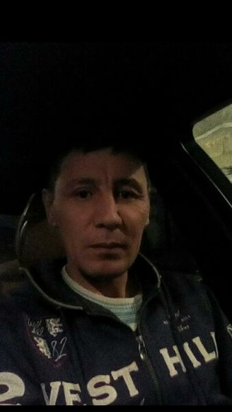  ,   , 50 ,     , c , 