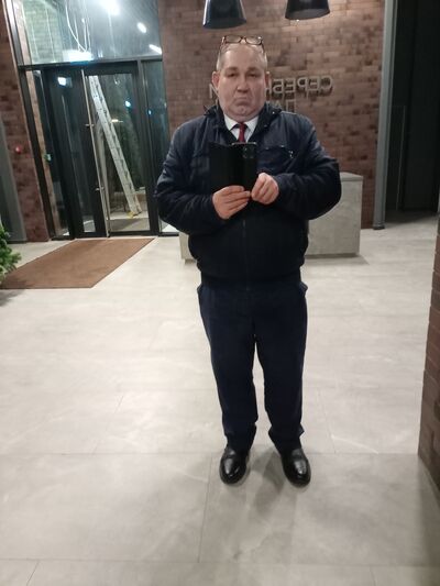  -,   , 57 ,   ,   