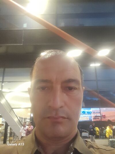  ,   Bek, 45 ,   