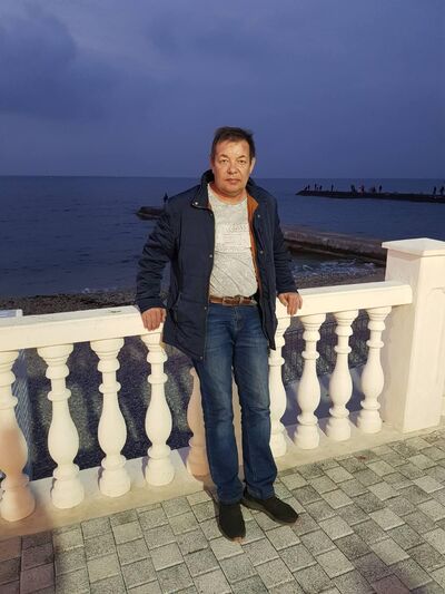   ,   , 58 ,   ,   , c 