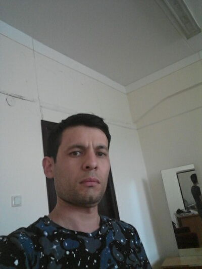  ,   Bek, 37 ,   ,   , c 