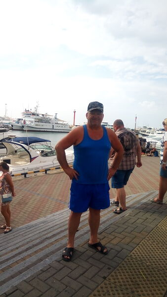  ,   , 56 ,   ,   , c 