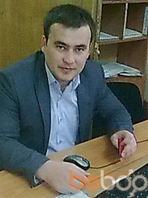 ���������� �������, ���� ������� �����, 42 ����, ������������ ��� ������