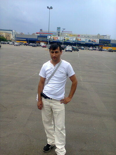   ,   Sasha, 43 ,   ,   , c 