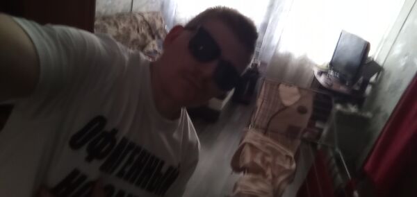  -,   , 32 ,   c 