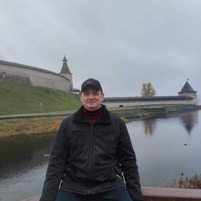  ,   , 61 ,     , c 